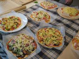 pomme cafe　イベント 001.-1jpg.jpg