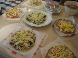 pomme cafe イベント 002.-1jpg.jpg