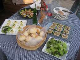 pomme cafe　イベント 003.-1jpg.jpg