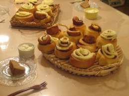 pomme cafe イベント 006.-1jpg.jpg