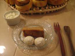 pomme cafe イベント 009.-1jpg.jpg